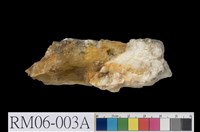 藏品(石英岩)的圖片